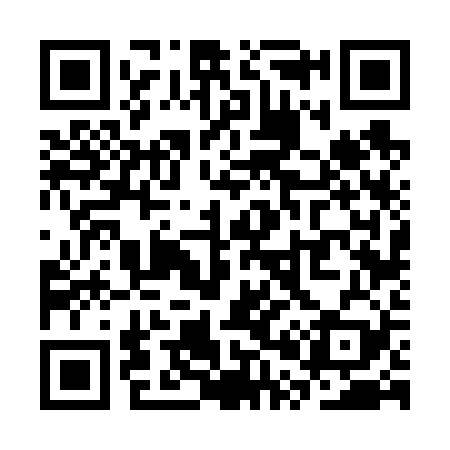QR code for SP6629