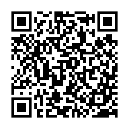 QR code for SP6647
