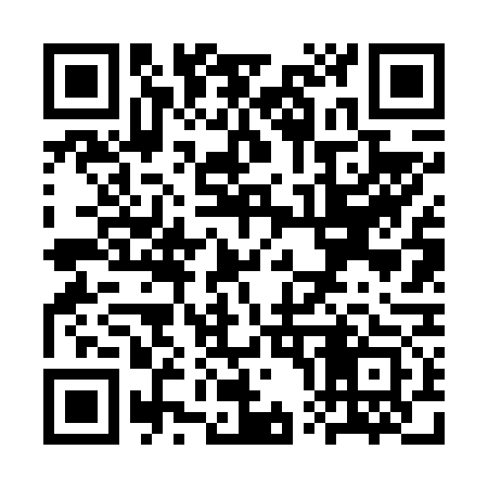 QR code for SP6673