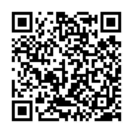 QR code for SP6693