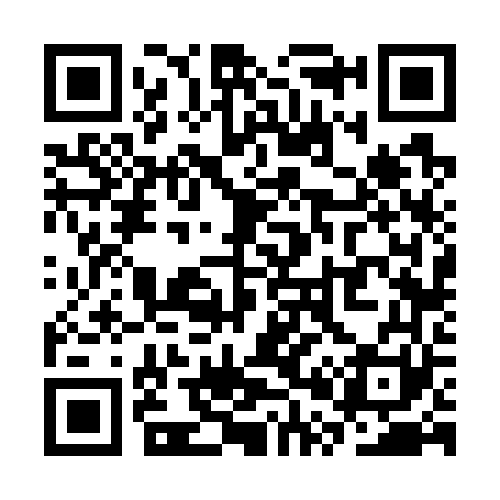 QR code for SP6761