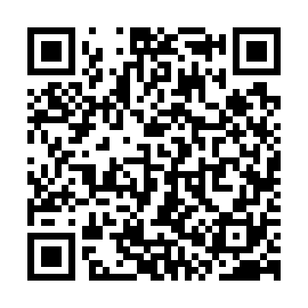 QR code for SP6770