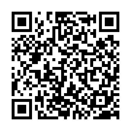 QR code for SP6775
