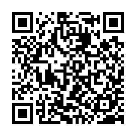 QR code for SP6785