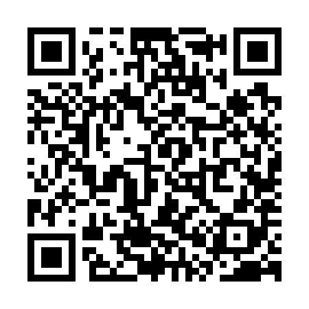 QR code for SP6788