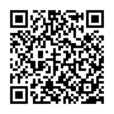 QR code for SP6811