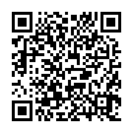 QR code for SP6867