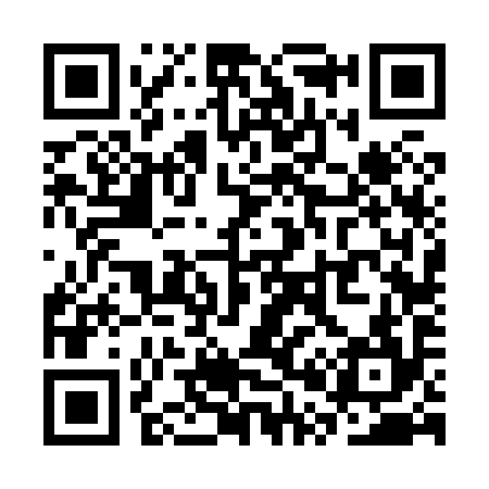 QR code for SP6894