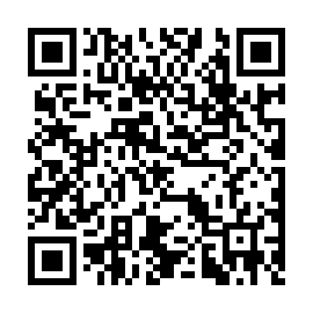 QR code for SP6907