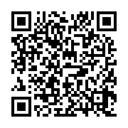 QR code for SP6938