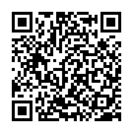 QR code for SP6959