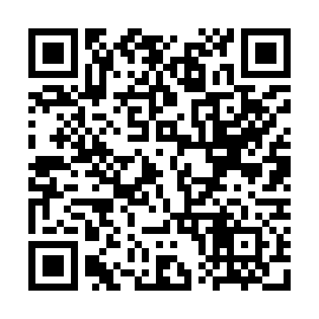 QR code for SP6972