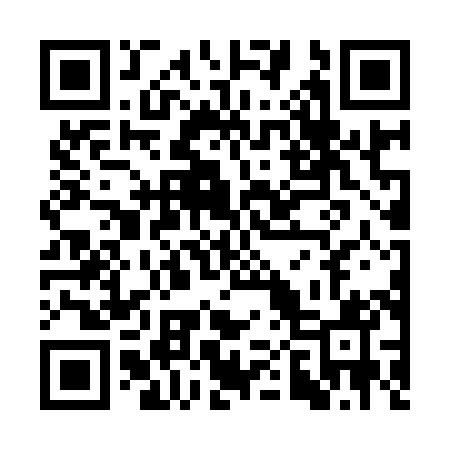 QR code for SP6981