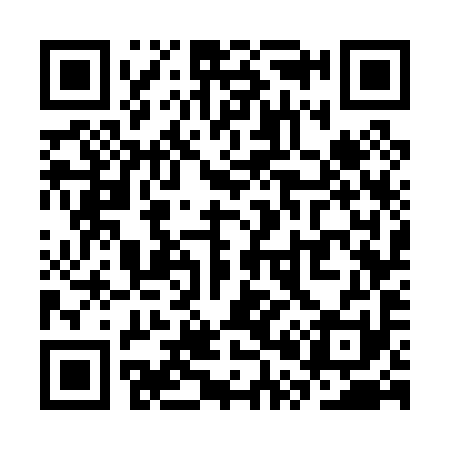 QR code for SP7091