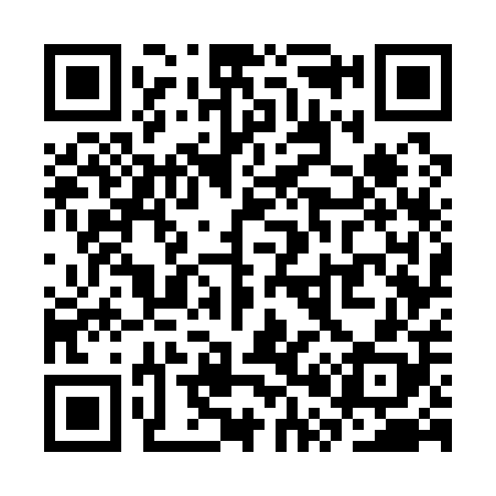 QR code for SP7108