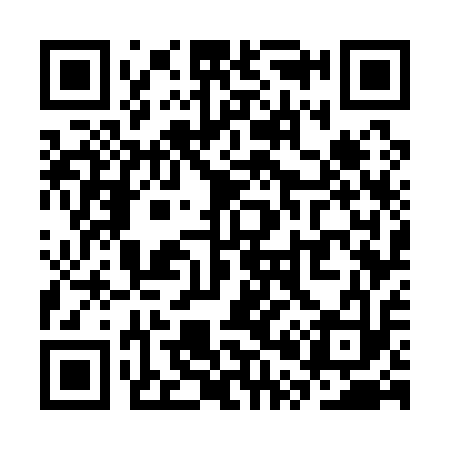 QR code for SP7113
