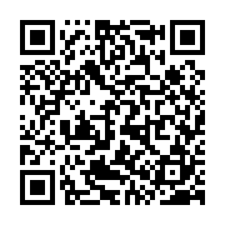 QR code for SP7122