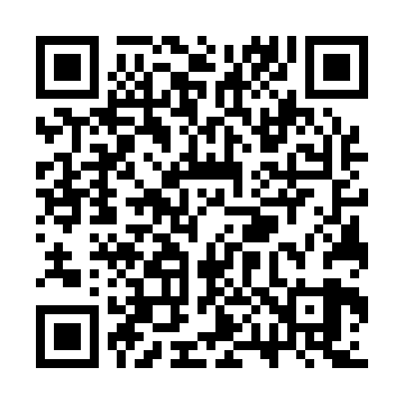 QR code for SP7129