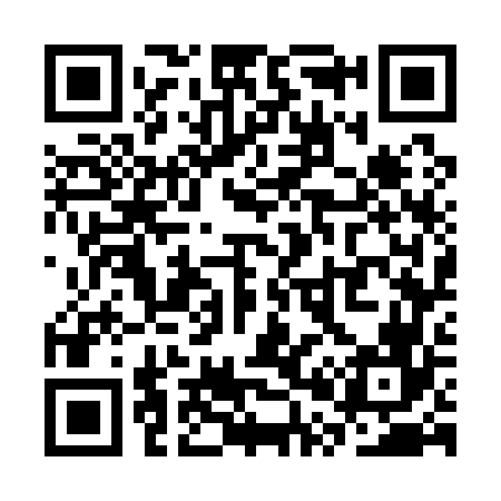 QR code for SP7166