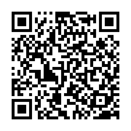 QR code for SP7188