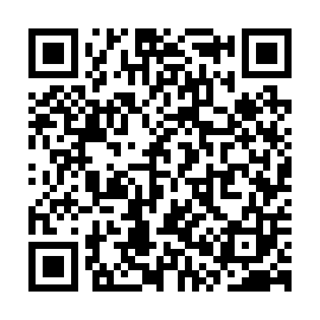 QR code for SP7203