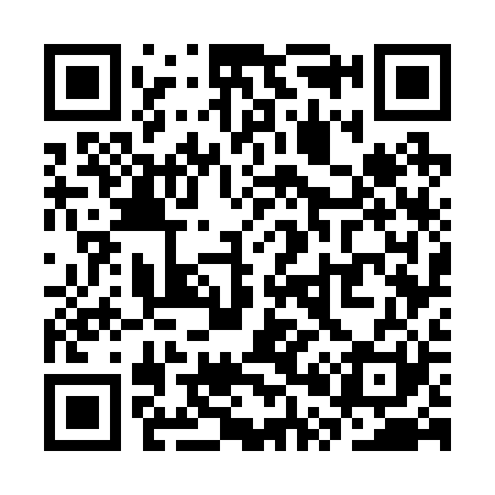 QR code for SP7221