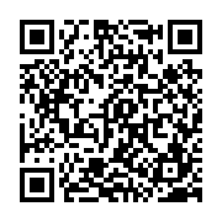 QR code for SP7226