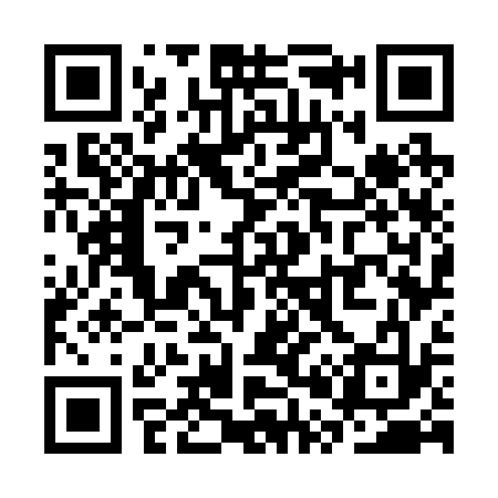 QR code for SP7233