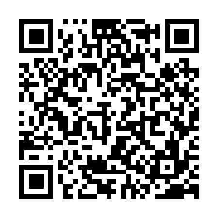 QR code for SP7236