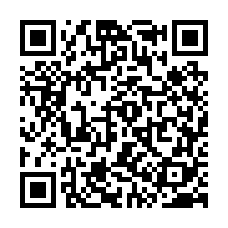 QR code for SP7268