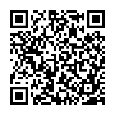 QR code for SP7276