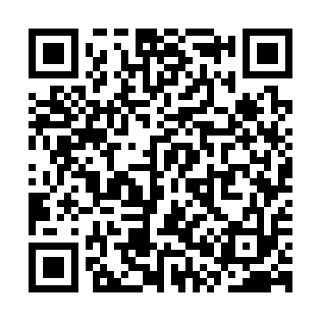 QR code for SP7313