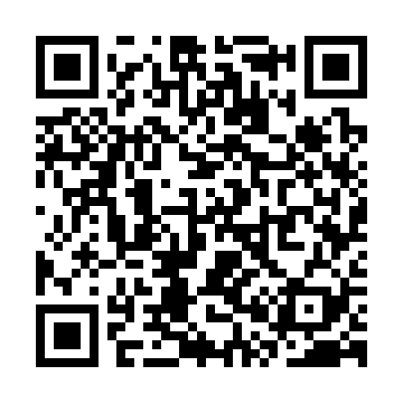 QR code for SP7329