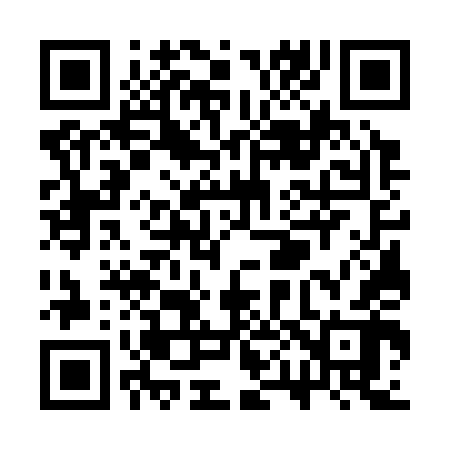 QR code for SP7342