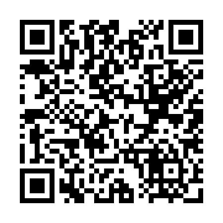 QR code for SP7385