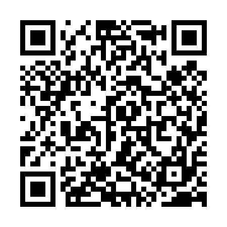 QR code for SP7417