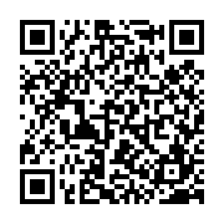 QR code for SP7426