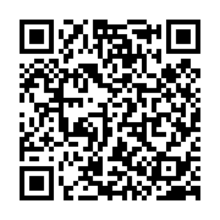 QR code for SP7439