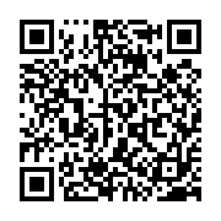 QR code for SP7513