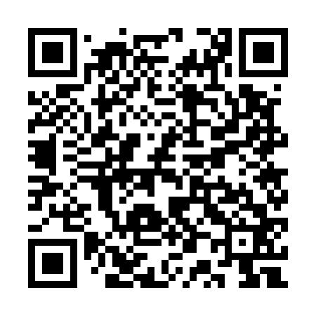 QR code for SP7562
