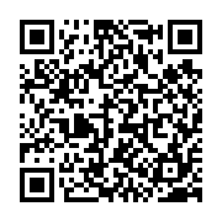 QR code for SP7614