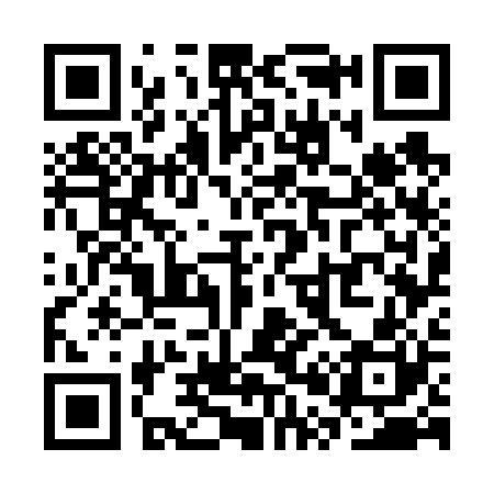 QR code for SP7620