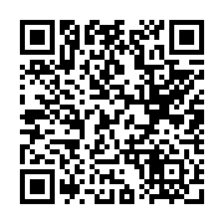 QR code for SP7641