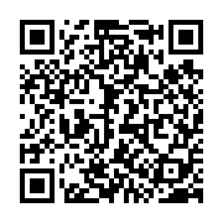 QR code for SP7659
