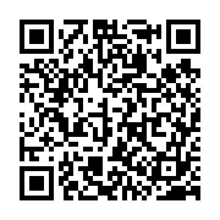 QR code for SP7673