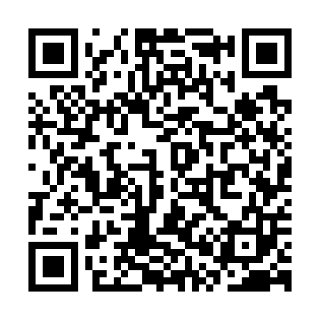 QR code for SP7703