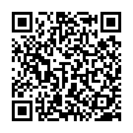 QR code for SP7789