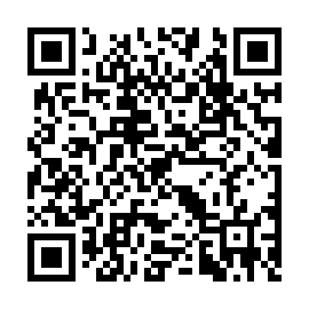 QR code for SP7847