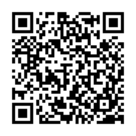 QR code for SP7864