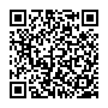 QR code for SP7875